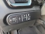 Kia Ceed Sportswagon 1.0 T-GDi MHEV Design Edition | Stoel en stuurverwarming | Navigatie | Camera | Apple Carplay / Android Auto | Elektrisch achterklep |