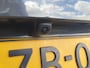 Kia Ceed Sportswagon 1.0 T-GDi MHEV Design Edition | Stoel en stuurverwarming | Navigatie | Camera | Apple Carplay / Android Auto | Elektrisch achterklep |