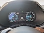 Kia Ceed Sportswagon 1.0 T-GDi MHEV Design Edition | Stoel en stuurverwarming | Navigatie | Camera | Apple Carplay / Android Auto | Elektrisch achterklep |