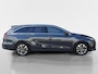 Kia Ceed Sportswagon 1.0 T-GDi MHEV Design Edition | Stoel en stuurverwarming | Navigatie | Camera | Apple Carplay / Android Auto | Elektrisch achterklep |