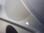 Kia Ceed Sportswagon 1.0 T-GDi MHEV Design Edition | Stoel en stuurverwarming | Navigatie | Camera | Apple Carplay / Android Auto | Elektrisch achterklep |