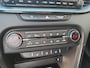Kia Ceed Sportswagon 1.0 T-GDi MHEV Design Edition | Stoel en stuurverwarming | Navigatie | Camera | Apple Carplay / Android Auto | Elektrisch achterklep |