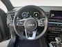 Kia Ceed Sportswagon 1.0 T-GDi MHEV Design Edition | Stoel en stuurverwarming | Navigatie | Camera | Apple Carplay / Android Auto | Elektrisch achterklep |