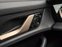 Porsche Taycan Turbo 93 kWh 626pk | SOH 91% | Bose | Panorama-dak | Sport chrono |
