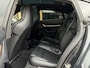 Porsche Taycan Turbo 93 kWh 626pk | SOH 91% | Bose | Panorama-dak | Sport chrono |