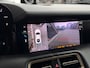 Porsche Taycan Turbo 93 kWh 626pk | SOH 91% | Bose | Panorama-dak | Sport chrono |