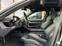 Porsche Taycan Turbo 93 kWh 626pk | SOH 91% | Bose | Panorama-dak | Sport chrono |