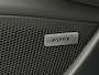 Porsche Taycan Turbo 93 kWh 626pk | SOH 91% | Bose | Panorama-dak | Sport chrono |