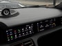 Porsche Taycan Turbo 93 kWh 626pk | SOH 91% | Bose | Panorama-dak | Sport chrono |