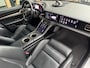 Porsche Taycan Turbo 93 kWh 626pk | SOH 91% | Bose | Panorama-dak | Sport chrono |