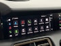 Porsche Taycan Turbo 93 kWh 626pk | SOH 91% | Bose | Panorama-dak | Sport chrono |