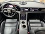 Porsche Taycan Turbo 93 kWh 626pk | SOH 91% | Bose | Panorama-dak | Sport chrono |
