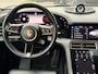 Porsche Taycan Turbo 93 kWh 626pk | SOH 91% | Bose | Panorama-dak | Sport chrono |