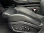 Porsche Taycan Turbo 93 kWh 626pk | SOH 91% | Bose | Panorama-dak | Sport chrono |