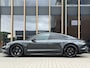 Porsche Taycan Turbo 93 kWh 626pk | SOH 91% | Bose | Panorama-dak | Sport chrono |