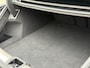 Porsche Taycan Turbo 93 kWh 626pk | SOH 91% | Bose | Panorama-dak | Sport chrono |