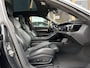 Porsche Taycan Turbo 93 kWh 626pk | SOH 91% | Bose | Panorama-dak | Sport chrono |