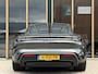 Porsche Taycan Turbo 93 kWh 626pk | SOH 91% | Bose | Panorama-dak | Sport chrono |