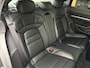 Porsche Taycan Turbo 93 kWh 626pk | SOH 91% | Bose | Panorama-dak | Sport chrono |