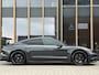 Porsche Taycan Turbo 93 kWh 626pk | SOH 91% | Bose | Panorama-dak | Sport chrono |