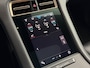 Porsche Taycan Turbo 93 kWh 626pk | SOH 91% | Bose | Panorama-dak | Sport chrono |