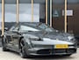 Porsche Taycan Turbo 93 kWh 626pk | SOH 91% | Bose | Panorama-dak | Sport chrono |