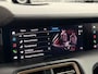 Porsche Taycan Turbo 93 kWh 626pk | SOH 91% | Bose | Panorama-dak | Sport chrono |