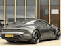 Porsche Taycan Turbo 93 kWh 626pk | SOH 91% | Bose | Panorama-dak | Sport chrono |