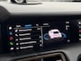 Porsche Taycan Turbo 93 kWh 626pk | SOH 91% | Bose | Panorama-dak | Sport chrono |