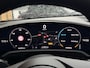 Porsche Taycan Turbo 93 kWh 626pk | SOH 91% | Bose | Panorama-dak | Sport chrono |
