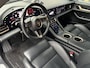 Porsche Taycan Turbo 93 kWh 626pk | SOH 91% | Bose | Panorama-dak | Sport chrono |