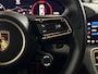 Porsche Taycan Turbo 93 kWh 626pk | SOH 91% | Bose | Panorama-dak | Sport chrono |
