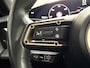 Porsche Taycan Turbo 93 kWh 626pk | SOH 91% | Bose | Panorama-dak | Sport chrono |