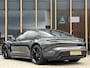 Porsche Taycan Turbo 93 kWh 626pk | SOH 91% | Bose | Panorama-dak | Sport chrono |