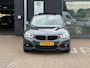 BMW 3-Serie Gran Turismo 320i Corporate Lease High Executive/M-PAKKET/PANO-DAK/CAMERA/NL-AUTO NAP!!