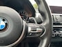 BMW 3-Serie Gran Turismo 320i Corporate Lease High Executive/M-PAKKET/PANO-DAK/CAMERA/NL-AUTO NAP!!