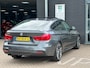 BMW 3-Serie Gran Turismo 320i Corporate Lease High Executive/M-PAKKET/PANO-DAK/CAMERA/NL-AUTO NAP!!