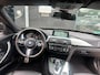 BMW 3-Serie Gran Turismo 320i Corporate Lease High Executive/M-PAKKET/PANO-DAK/CAMERA/NL-AUTO NAP!!