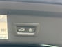 BMW 3-Serie Gran Turismo 320i Corporate Lease High Executive/M-PAKKET/PANO-DAK/CAMERA/NL-AUTO NAP!!