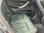 BMW 3-Serie Gran Turismo 320i Corporate Lease High Executive/M-PAKKET/PANO-DAK/CAMERA/NL-AUTO NAP!!