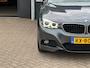 BMW 3-Serie Gran Turismo 320i Corporate Lease High Executive/M-PAKKET/PANO-DAK/CAMERA/NL-AUTO NAP!!