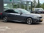 BMW 3-Serie Gran Turismo 320i Corporate Lease High Executive/M-PAKKET/PANO-DAK/CAMERA/NL-AUTO NAP!!