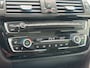 BMW 3-Serie Gran Turismo 320i Corporate Lease High Executive/M-PAKKET/PANO-DAK/CAMERA/NL-AUTO NAP!!