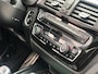 BMW 3-Serie Gran Turismo 320i Corporate Lease High Executive/M-PAKKET/PANO-DAK/CAMERA/NL-AUTO NAP!!