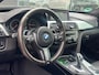 BMW 3-Serie Gran Turismo 320i Corporate Lease High Executive/M-PAKKET/PANO-DAK/CAMERA/NL-AUTO NAP!!