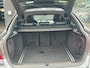 BMW 3-Serie Gran Turismo 320i Corporate Lease High Executive/M-PAKKET/PANO-DAK/CAMERA/NL-AUTO NAP!!