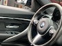 BMW 3-Serie Gran Turismo 320i Corporate Lease High Executive/M-PAKKET/PANO-DAK/CAMERA/NL-AUTO NAP!!