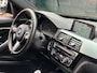 BMW 3-Serie Gran Turismo 320i Corporate Lease High Executive/M-PAKKET/PANO-DAK/CAMERA/NL-AUTO NAP!!