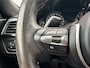 BMW 3-Serie Gran Turismo 320i Corporate Lease High Executive/M-PAKKET/PANO-DAK/CAMERA/NL-AUTO NAP!!