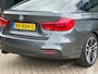 BMW 3-Serie Gran Turismo 320i Corporate Lease High Executive/M-PAKKET/PANO-DAK/CAMERA/NL-AUTO NAP!!